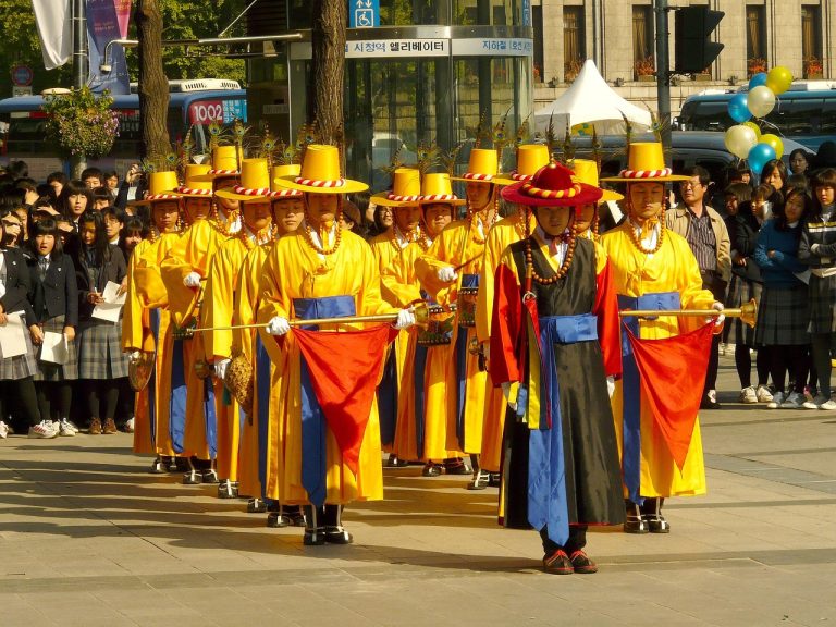 ziua regalitatii