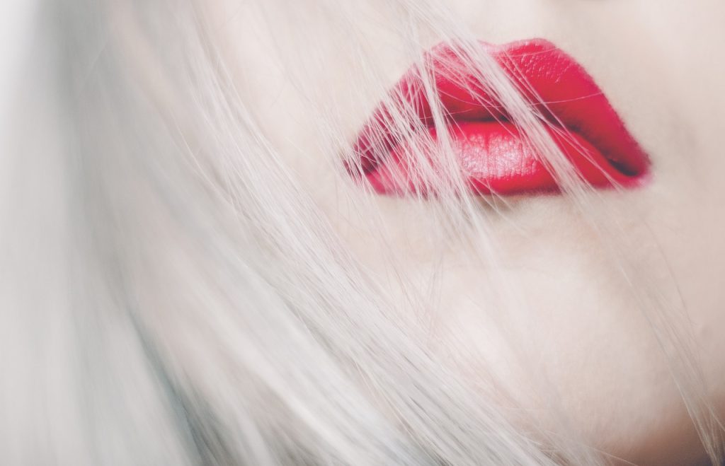 ziua mondiala a blondelor