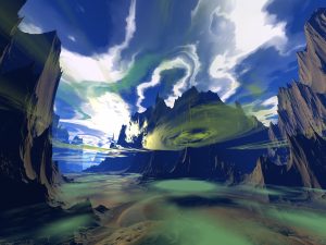 ziua internationala a mediului