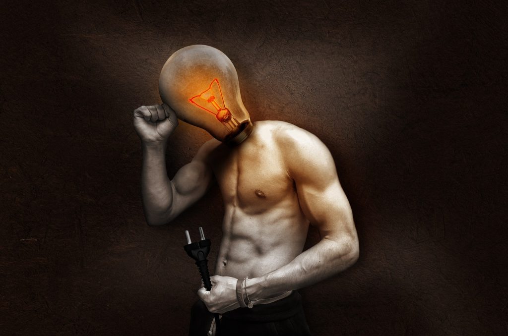 ziua electricianului