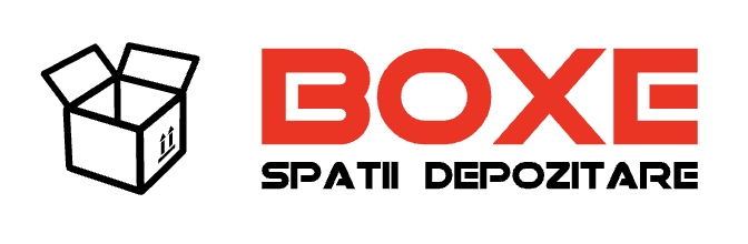 boxe-spatii-depozitare.ro