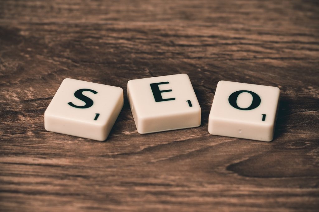 Ce inseamna optimizare SEO si de ce este importanta pentru un site?