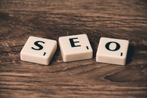 Ce inseamna optimizare SEO si de ce este importanta pentru un site?