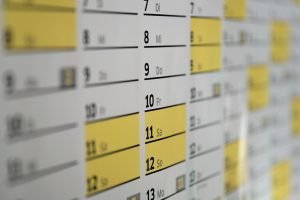 Cand merita sa trec de la pontaj manual la pontaj digital?